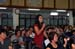 1-DSC_0012 (41)